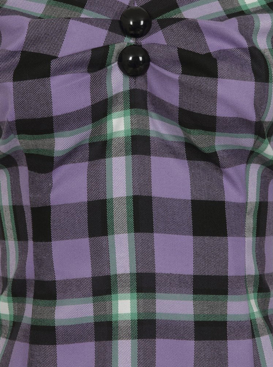 COLLECTIF_MAINLINE_DOLORES_HOCUS_POCUS_CHECK_TOP_killer_kirsche_4