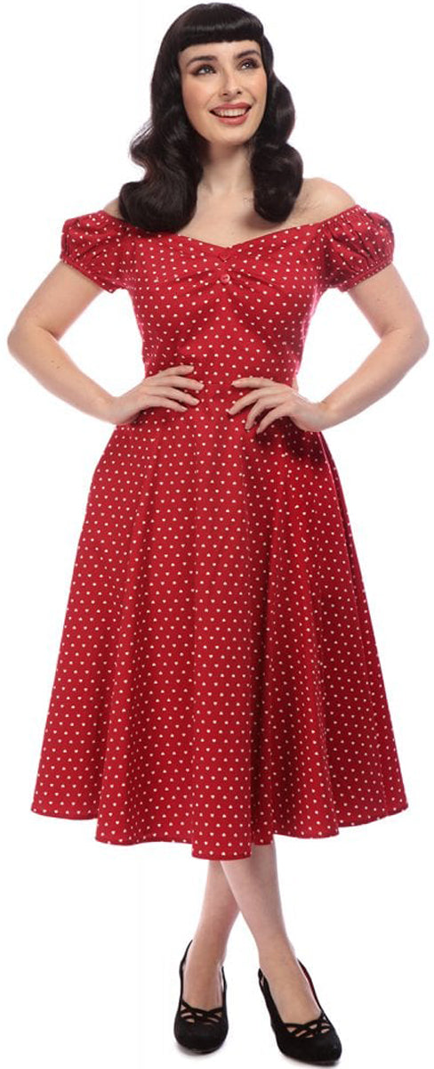 COLLECTIF_MAINLINE_DOLORES_LOVE_HEARTS_DOLL_DRESS_killer_kirsche_1