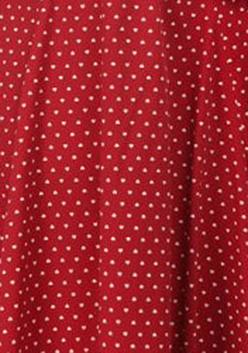 COLLECTIF_MAINLINE_DOLORES_LOVE_HEARTS_DOLL_DRESS_killer_kirsche_2