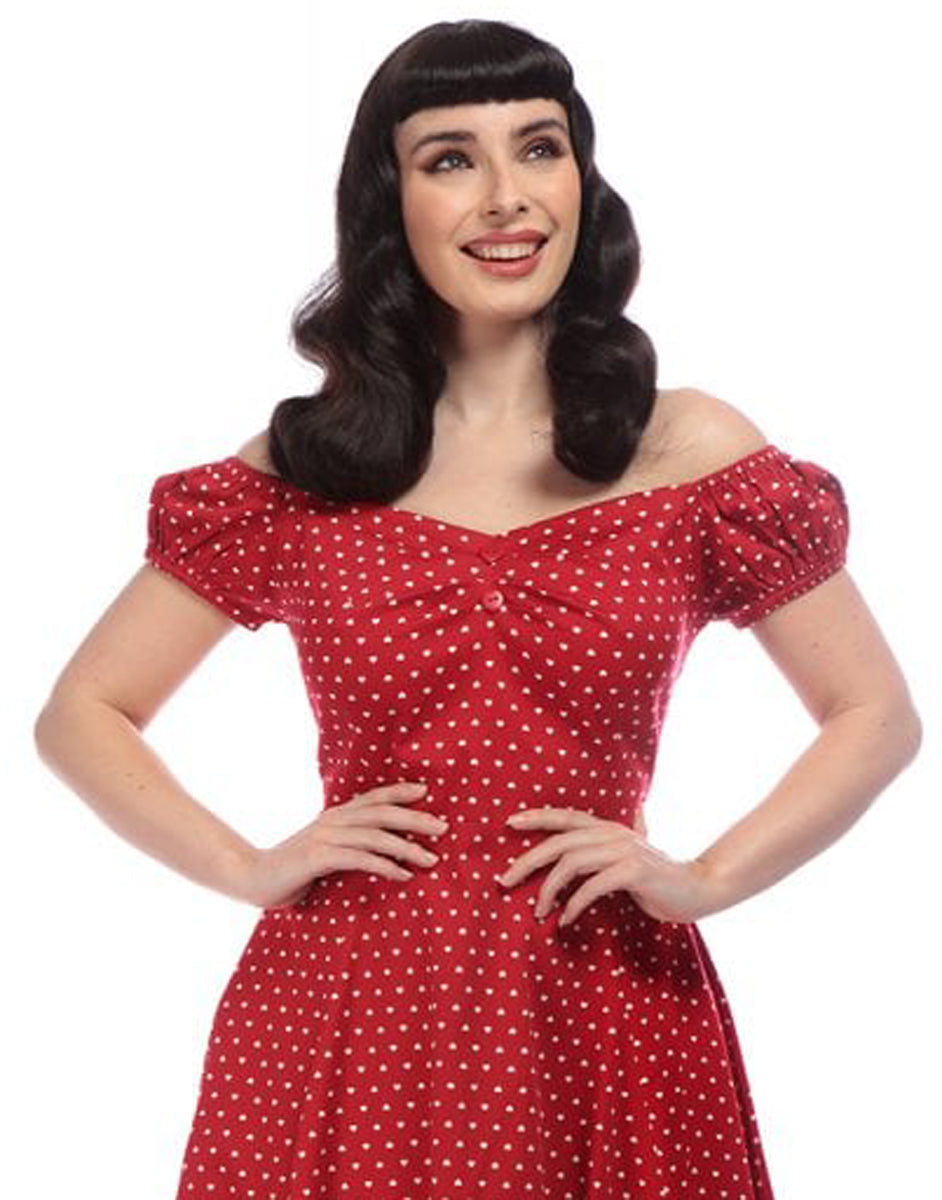 COLLECTIF_MAINLINE_DOLORES_LOVE_HEARTS_DOLL_DRESS_killer_kirsche_3