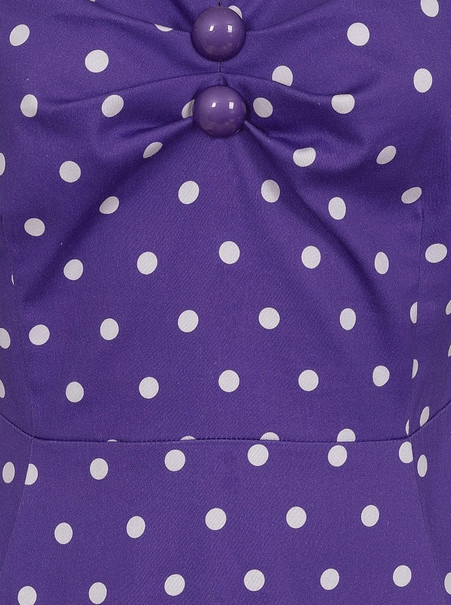 COLLECTIF_MAINLINE_DOLORES_PRETTY_POLKA_DOLL_DRESS_killer_kirsche_3