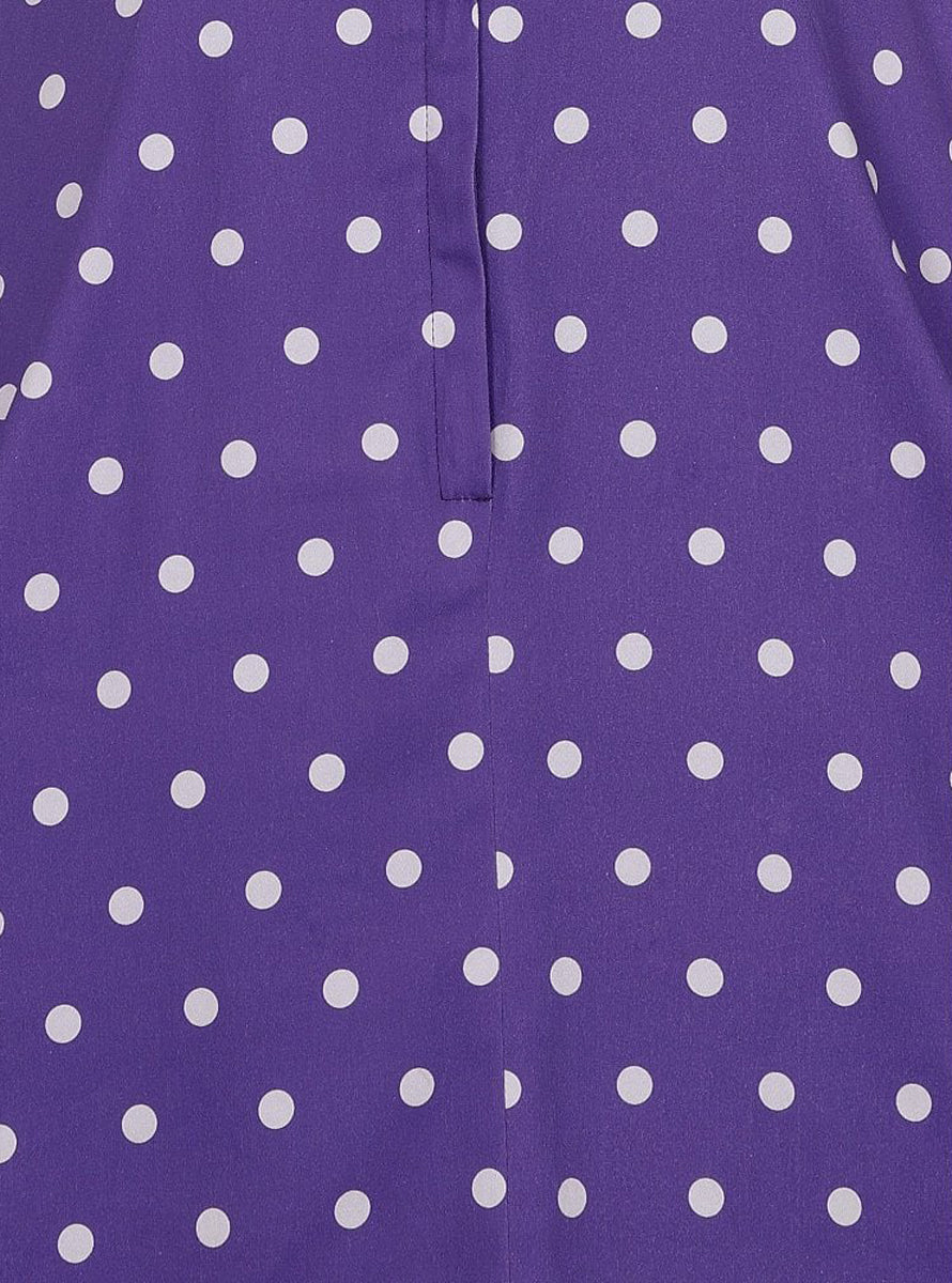 COLLECTIF_MAINLINE_DOLORES_PRETTY_POLKA_DOLL_DRESS_killer_kirsche_4