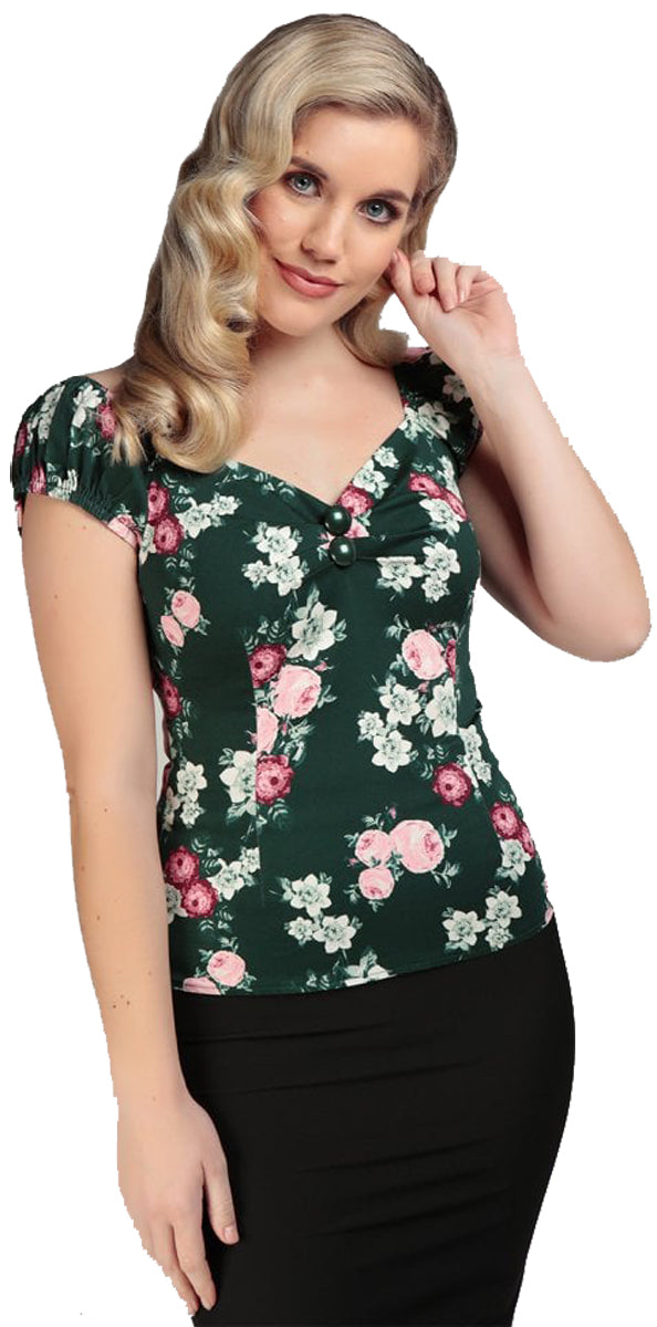 COLLECTIF_MAINLINE_DOLORES_VINTAGE_BLOOM_TOP_killer_kirsche_1_KopieM8L8bI1JKqw65