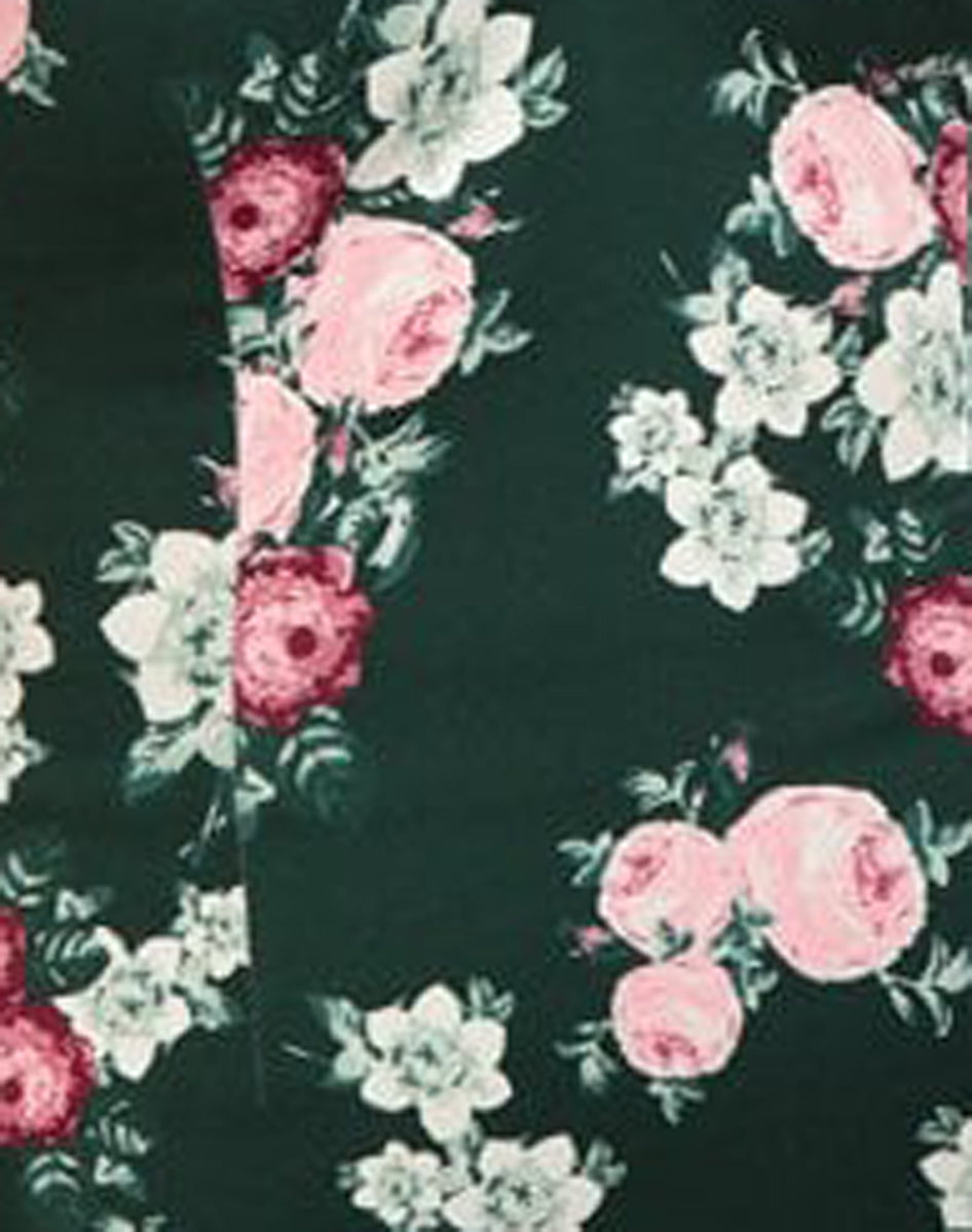 COLLECTIF_MAINLINE_DOLORES_VINTAGE_BLOOM_TOP_killer_kirsche_2u0qoFOfqXLCeP