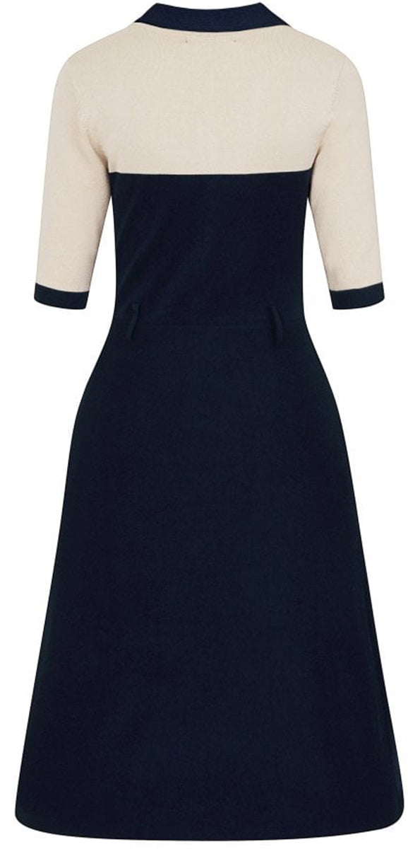 COLLECTIF_MAINLINE_HALETTE_COLLEGE_KNITTED_DRESS_killer_kirsche_3tOMEoj3qNIiEn