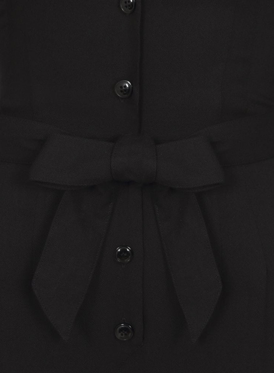 COLLECTIF_MAINLINE_JACQUELINE_JUMPSUIT_killer_kirsche_4hm2YkKSoK9viI
