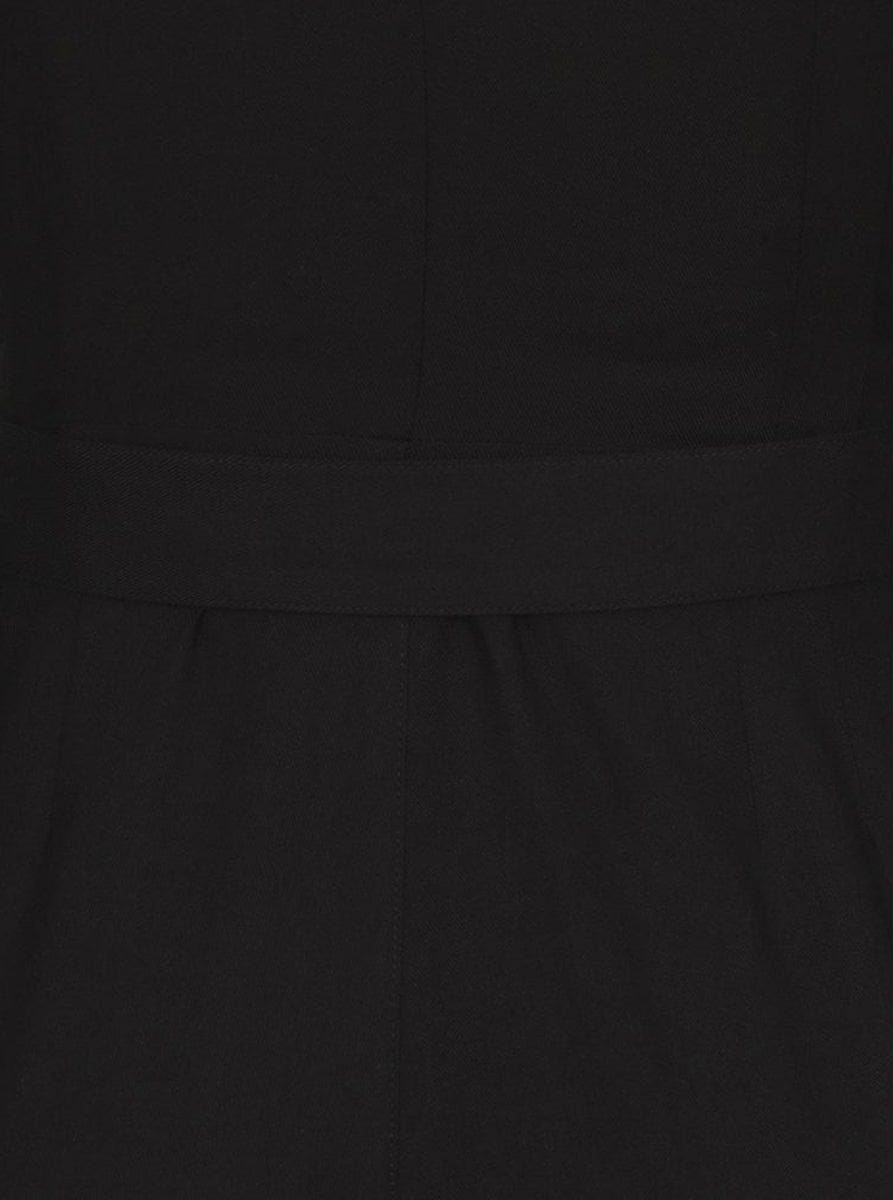 COLLECTIF_MAINLINE_JACQUELINE_JUMPSUIT_killer_kirsche_55H0I1Yqny0P7c