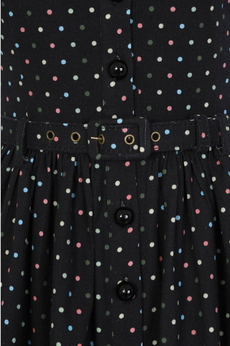 COLLECTIF_MAINLINE_JEMIMA_POLKA_DOT_SWING_DRESS_killer_kirsche_4