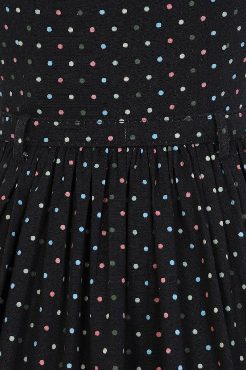 COLLECTIF_MAINLINE_JEMIMA_POLKA_DOT_SWING_DRESS_killer_kirsche_5