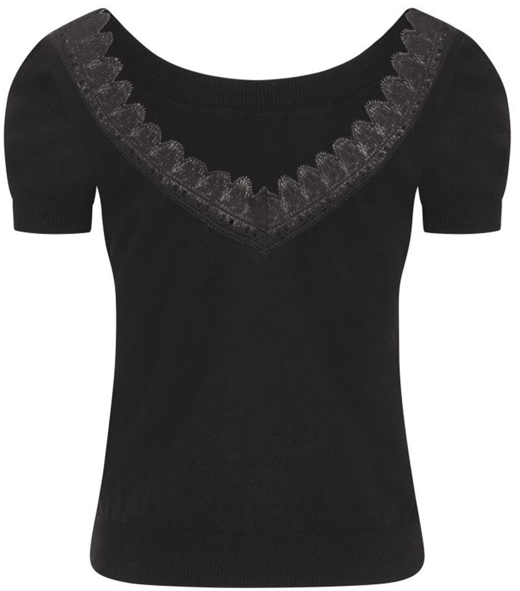 COLLECTIF_MAINLINE_JOSIE_LACE_BACK_KNITTED_TOP2Sr4Pj4SNrGzJ0