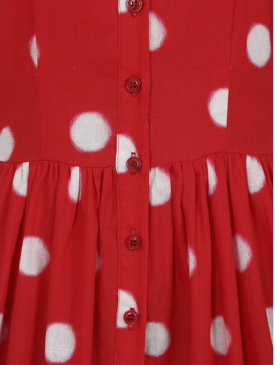 COLLECTIF_MAINLINE_JUDY_PAINTED_POLKA_DRESS_killer_kirsche_3