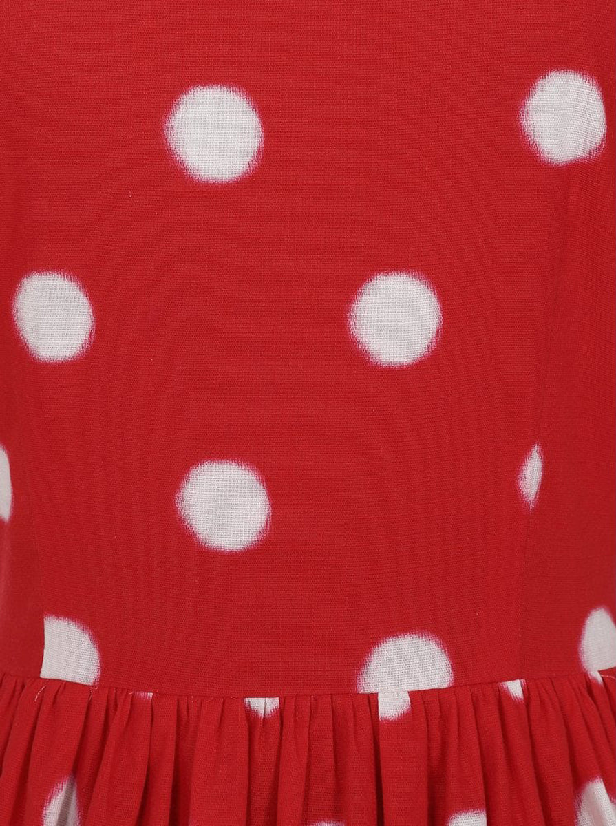COLLECTIF_MAINLINE_JUDY_PAINTED_POLKA_DRESS_killer_kirsche_4