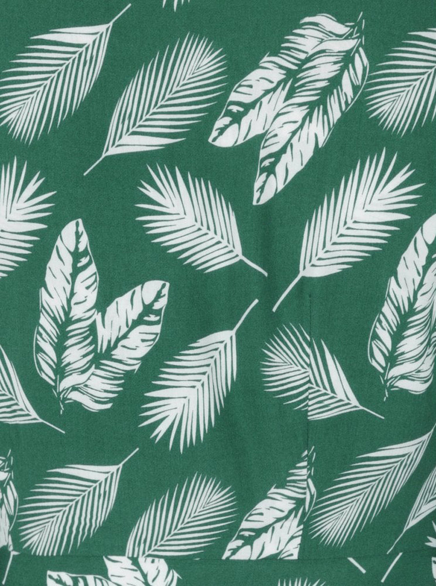 COLLECTIF_MAINLINE_KIKO_LEAFY_GREEN_WRAP_TOP_killer_kirsche_5