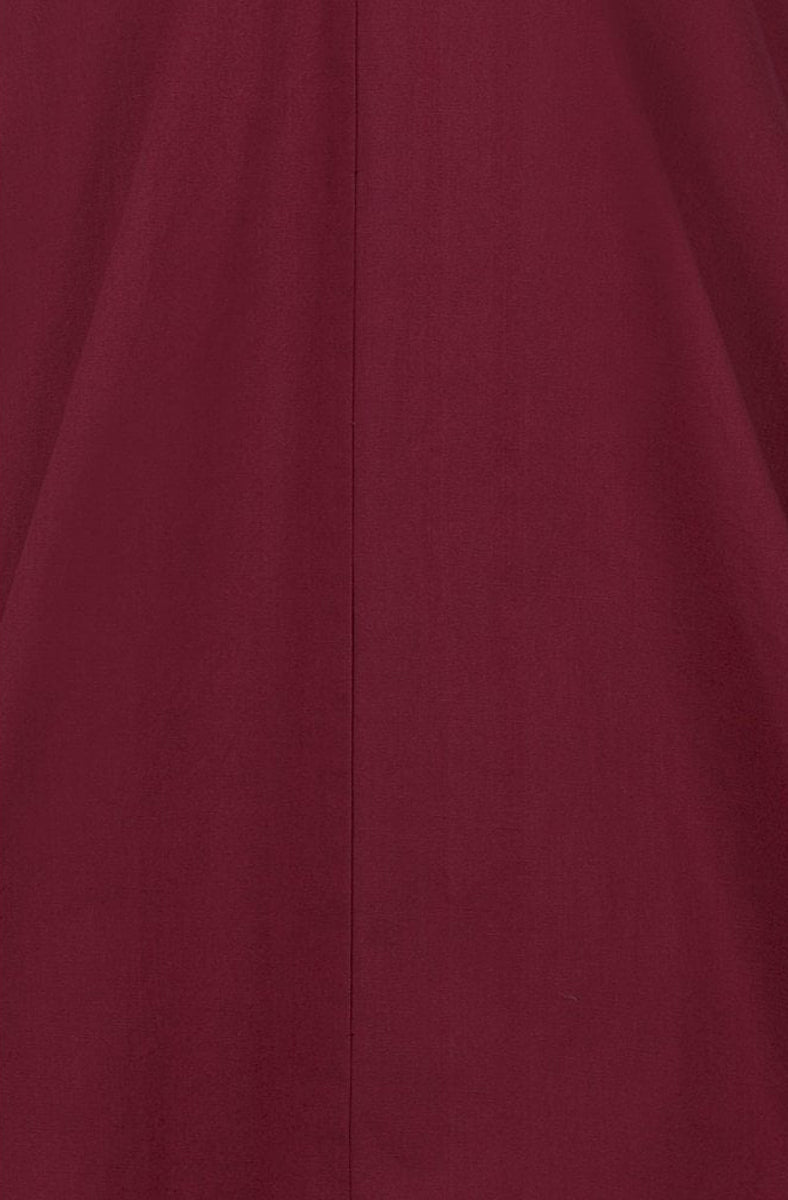 COLLECTIF_MAINLINE_LEONIE_PLAIN_SWING_DRESS_killer_kirsche_63T5KO8EhHv72l