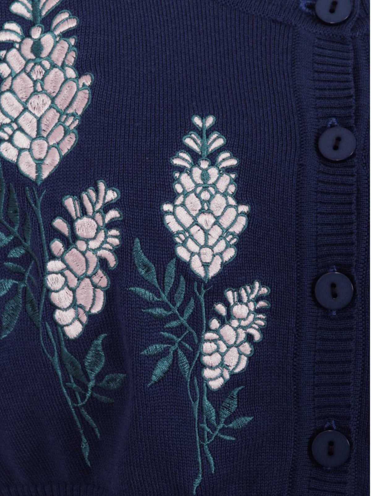 COLLECTIF_MAINLINE_LIVIA_BOX_CARDIGAN3zrAU7wUV8IAKx