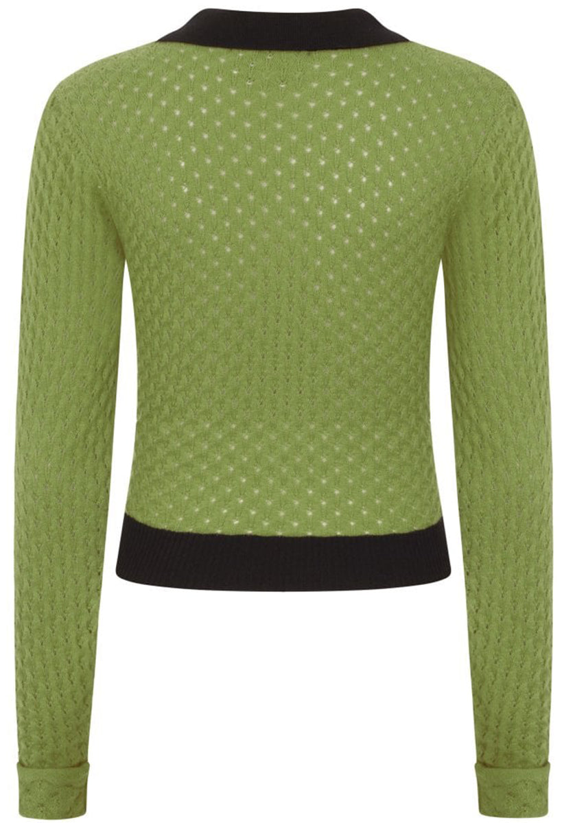 COLLECTIF_MAINLINE_LORELEI_KNITTED_TOP30aVma1osW37w3