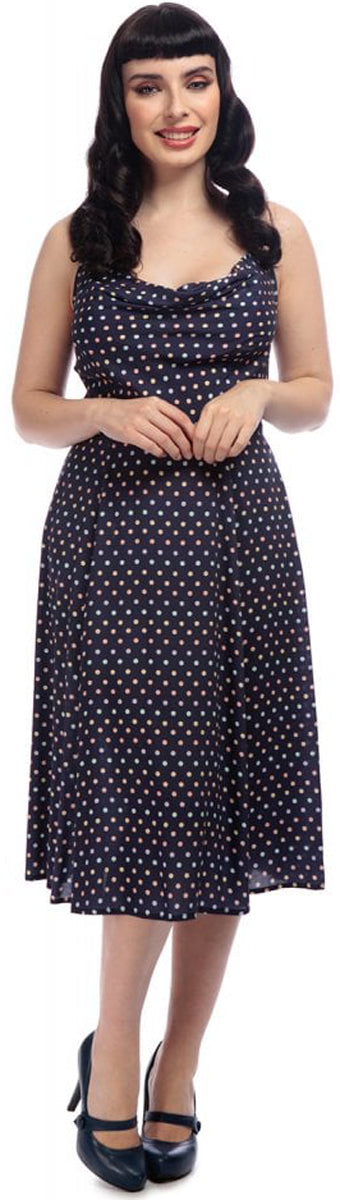 COLLECTIF_MAINLINE_LORRIANE_RAINBOW_POLKA_SWING_DRESS_killer_kirsche_1wt4sUhJhnhBwk