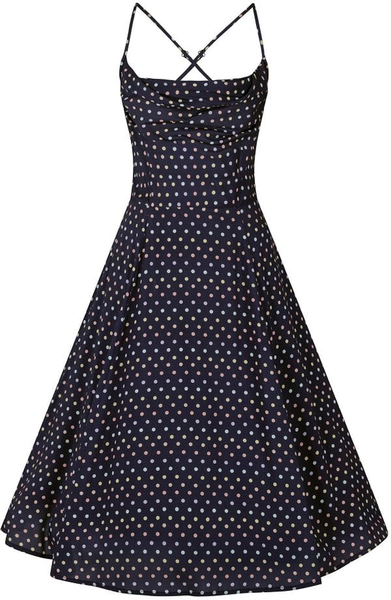 COLLECTIF_MAINLINE_LORRIANE_RAINBOW_POLKA_SWING_DRESS_killer_kirsche_2fmW0sIcStMipu
