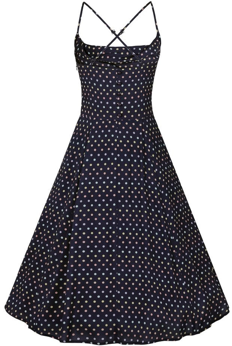 COLLECTIF_MAINLINE_LORRIANE_RAINBOW_POLKA_SWING_DRESS_killer_kirsche_3hc3gSOlnOoyJg