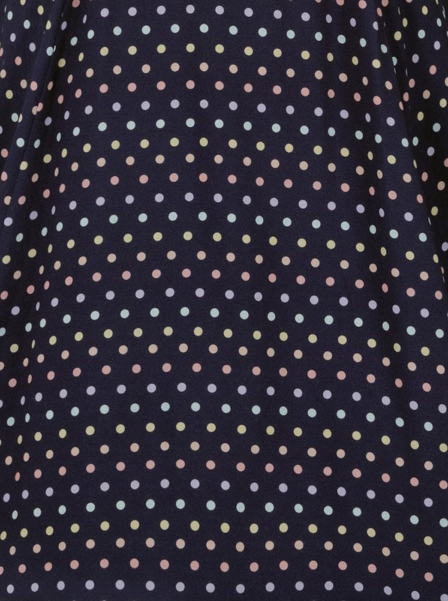 COLLECTIF_MAINLINE_LORRIANE_RAINBOW_POLKA_SWING_DRESS_killer_kirsche_4rbI0OmzTxQa04