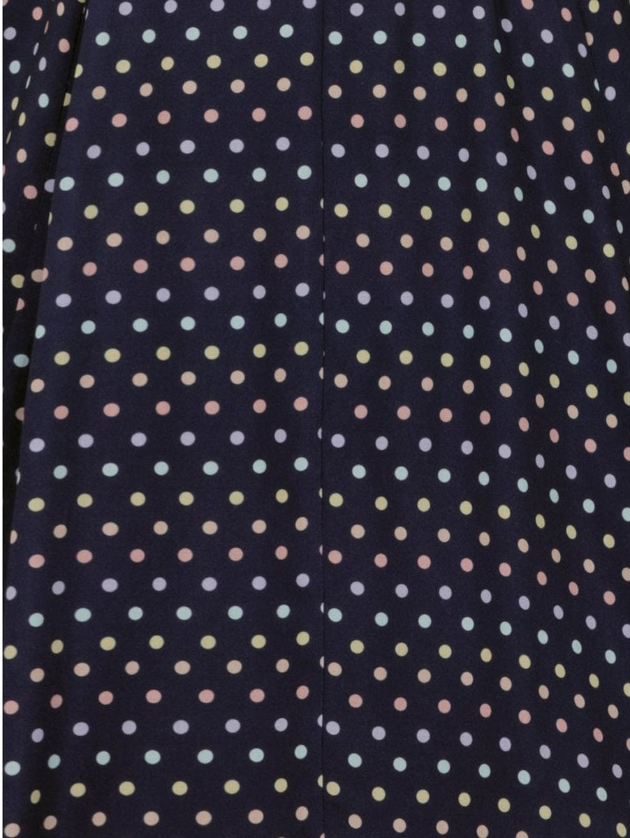 COLLECTIF_MAINLINE_LORRIANE_RAINBOW_POLKA_SWING_DRESS_killer_kirsche_5jJWeisBNBYV7I