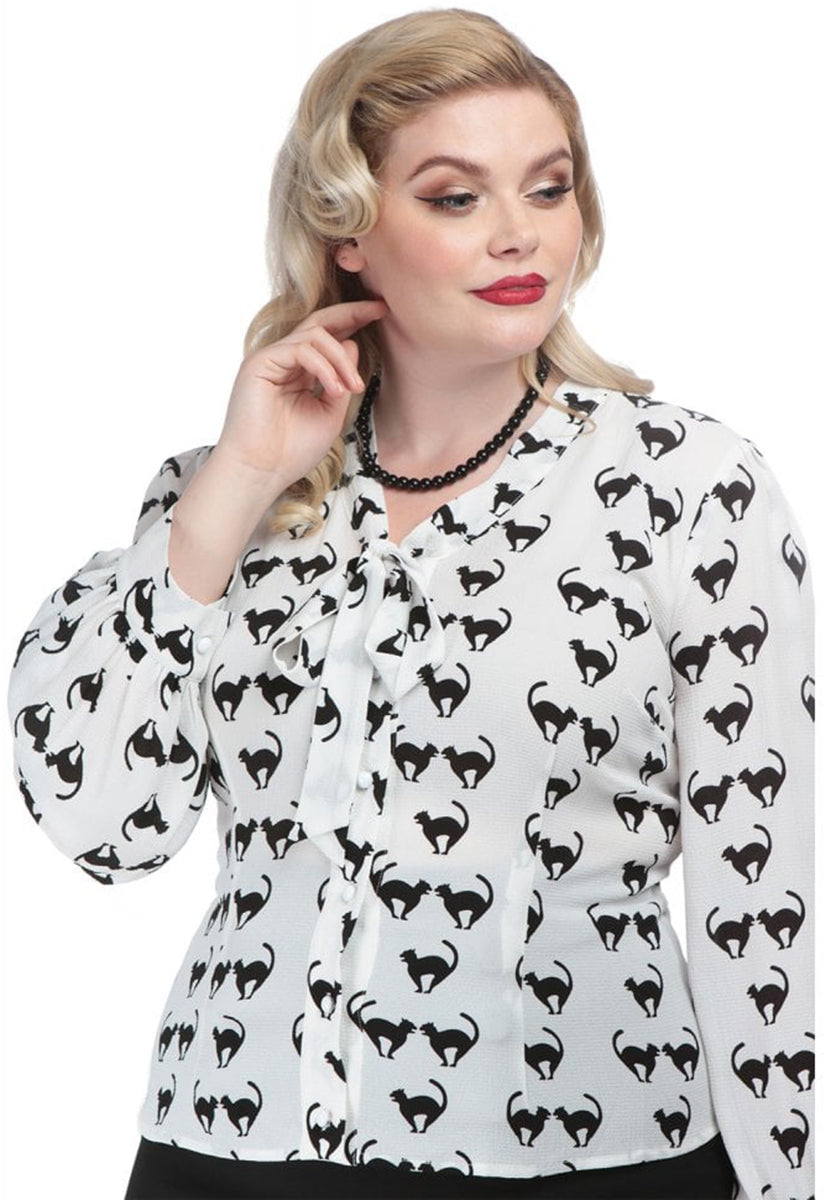 COLLECTIF_MAINLINE_LUIZA_MEOOOW_BLOUSE3kbM4q1Wk2yUcU