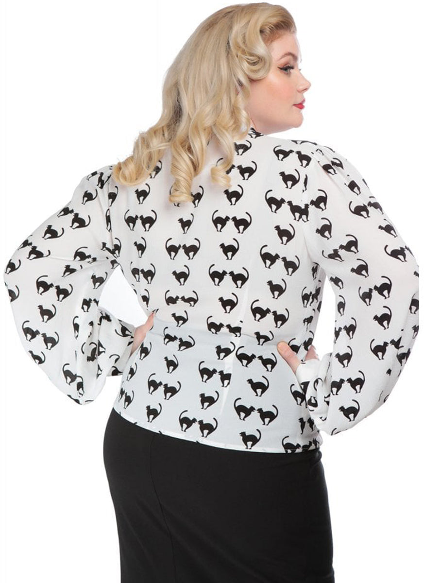 COLLECTIF_MAINLINE_LUIZA_MEOOOW_BLOUSE4o2Tmb5ALKPXpz