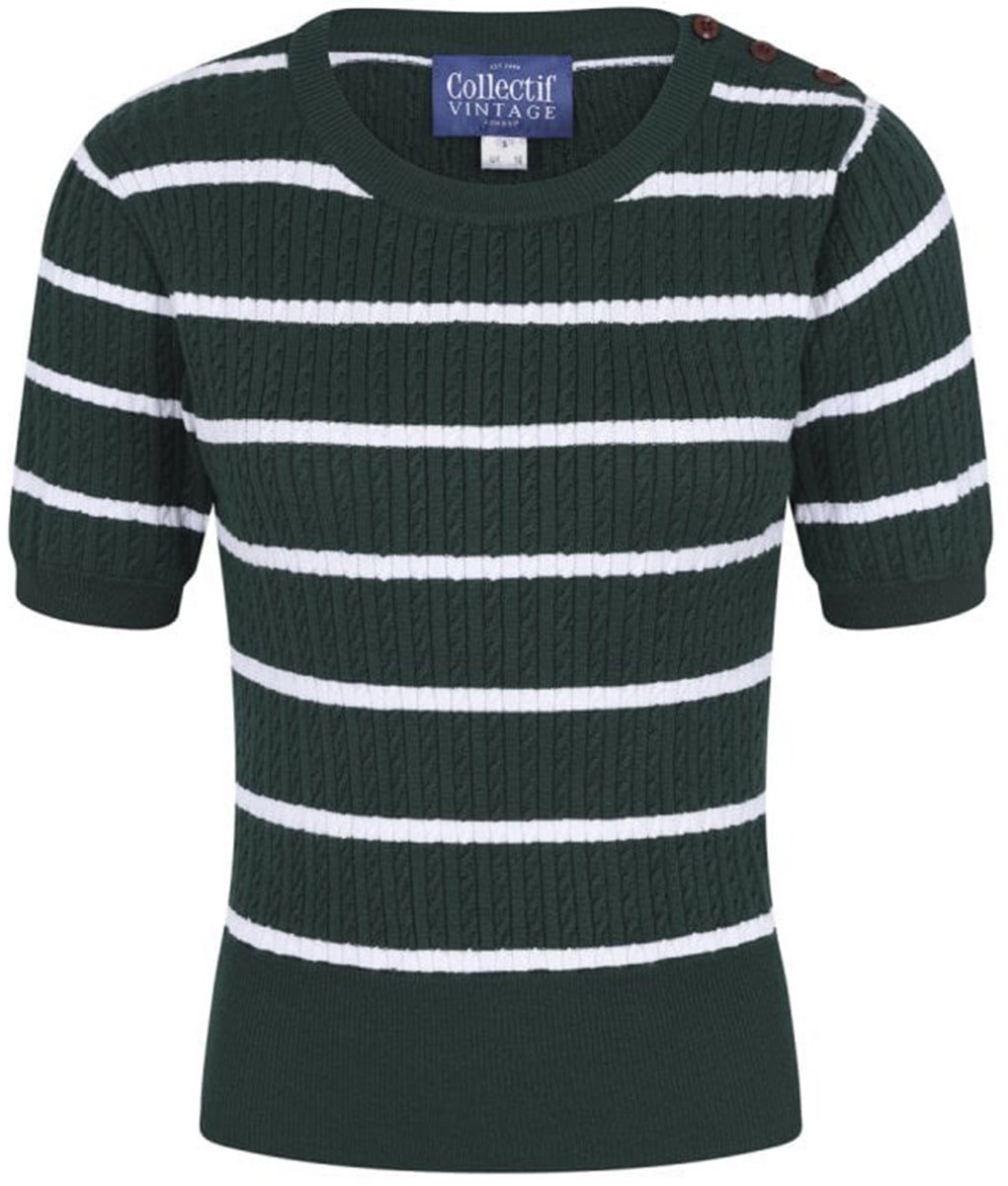 COLLECTIF_MAINLINE_LYNN_STRIPED_JUMPER2