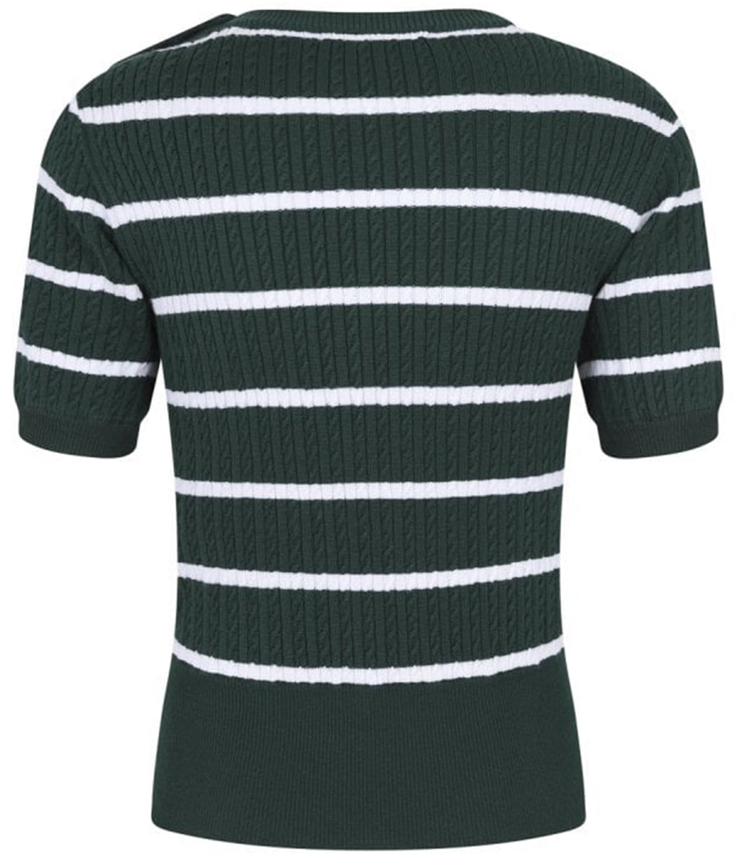 COLLECTIF_MAINLINE_LYNN_STRIPED_JUMPER3