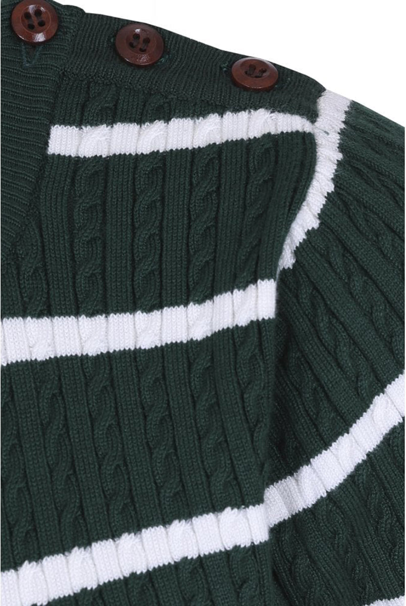 COLLECTIF_MAINLINE_LYNN_STRIPED_JUMPER4