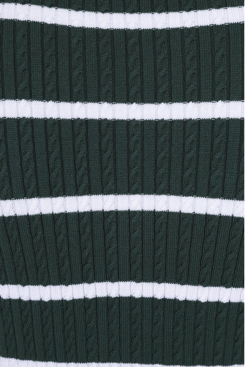 COLLECTIF_MAINLINE_LYNN_STRIPED_JUMPER5