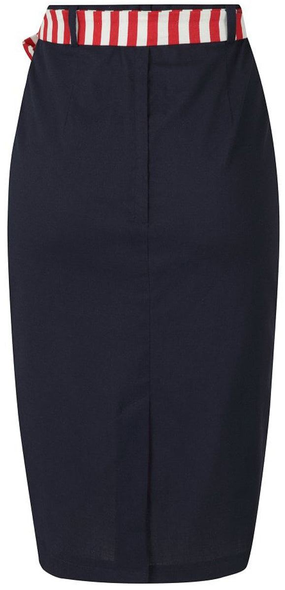 COLLECTIF_MAINLINE_MARINELLA_PENCIL_SKIRT_killer_kirsche_3