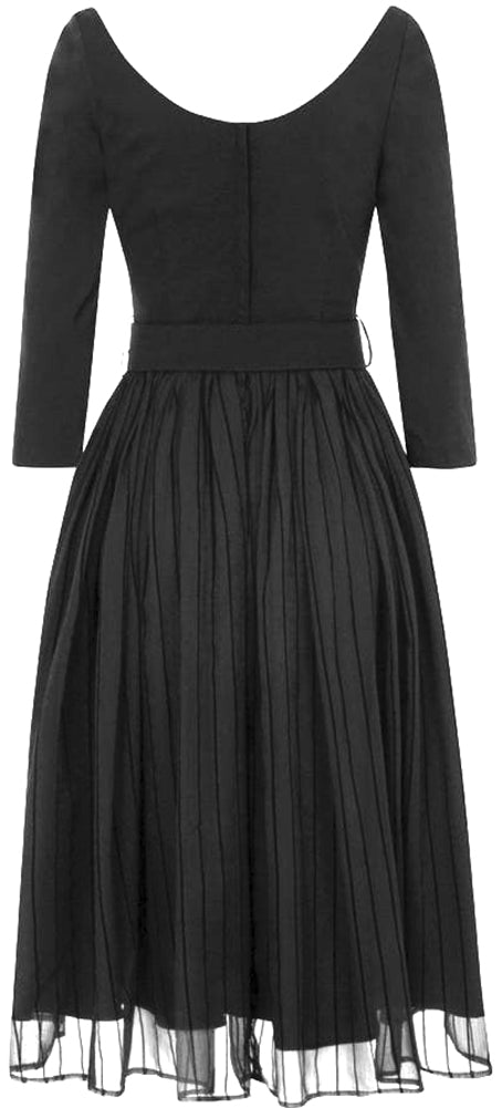 COLLECTIF_MAINLINE_MARLA_SWING_DRESS3Ds1ozLWZUqTex