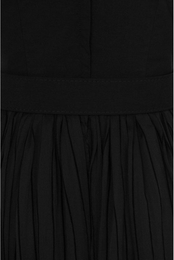 COLLECTIF_MAINLINE_MARLA_SWING_DRESS4ogA5fxwhqutpn