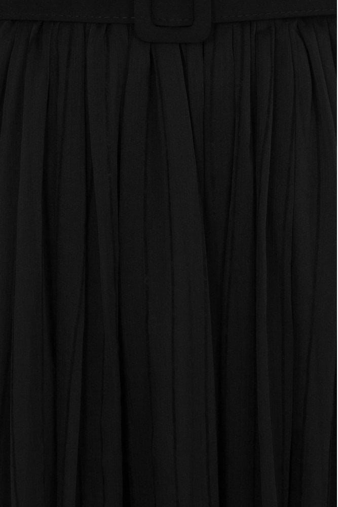 COLLECTIF_MAINLINE_MARLA_SWING_DRESS5iEbS52PskOH38