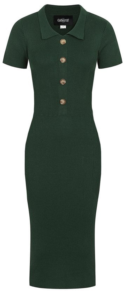 COLLECTIF_MAINLINE_MAYA_KNITTED_PENCIL_DRESS_killer_kirsche_2
