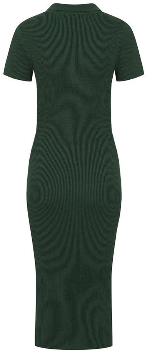 COLLECTIF_MAINLINE_MAYA_KNITTED_PENCIL_DRESS_killer_kirsche_3