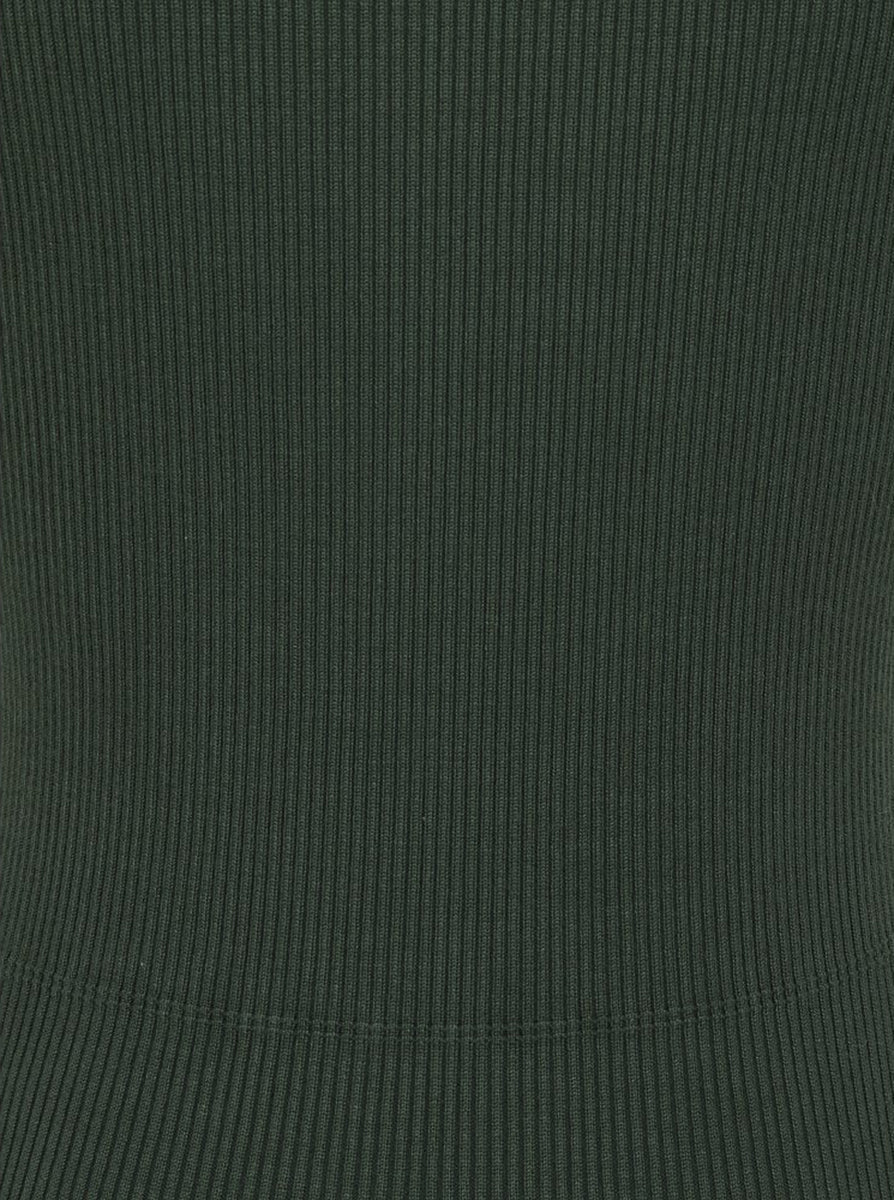 COLLECTIF_MAINLINE_MAYA_KNITTED_PENCIL_DRESS_killer_kirsche_5