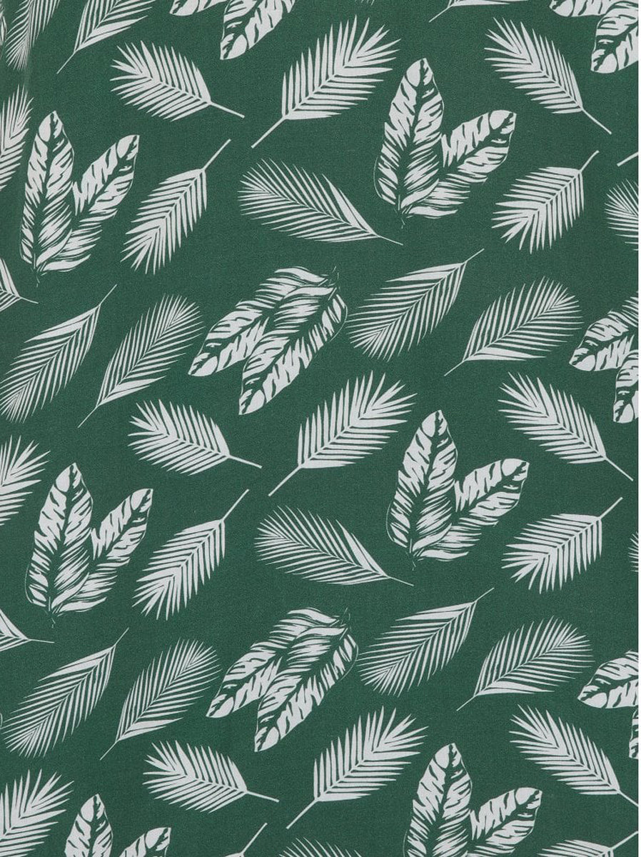 COLLECTIF_MAINLINE_MISTY_LEAFY_GREEN_SWING_DRESS_killer_kirsche_5