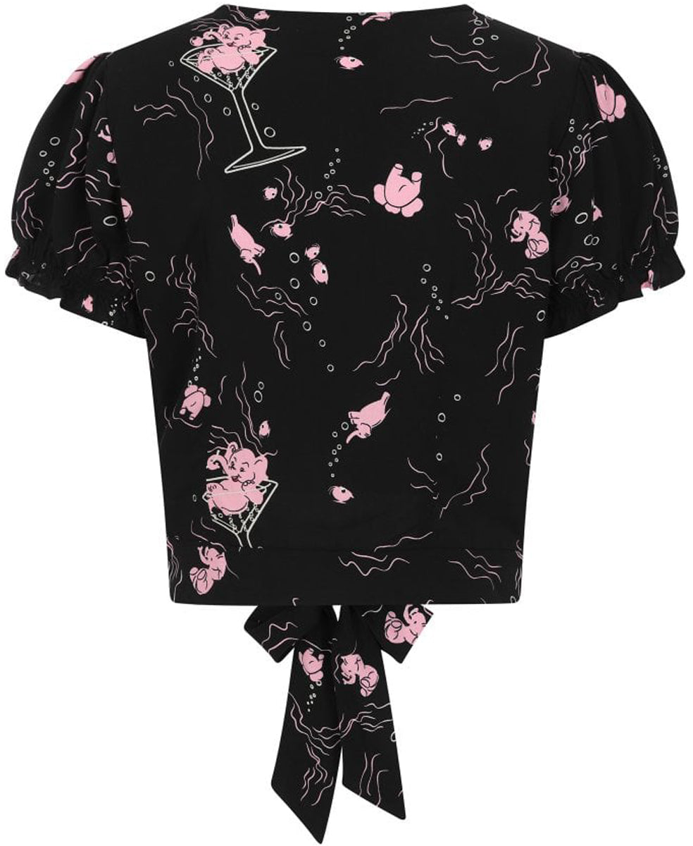 COLLECTIF_MAINLINE_MISTY_TIPSY_ELEPHANTS_BLOUSE_killer_kirsche_2HJCT6W4jxt90P