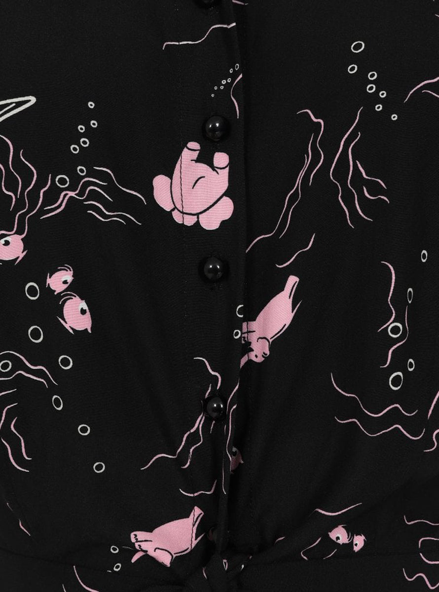 COLLECTIF_MAINLINE_MISTY_TIPSY_ELEPHANTS_BLOUSE_killer_kirsche_31BzLeojFtbENt
