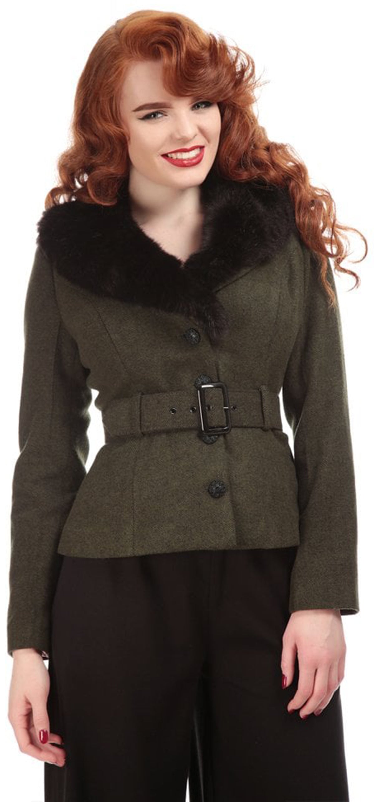COLLECTIF_MAINLINE_MOLLY_JACKET1Akv19kAV8Pcpq