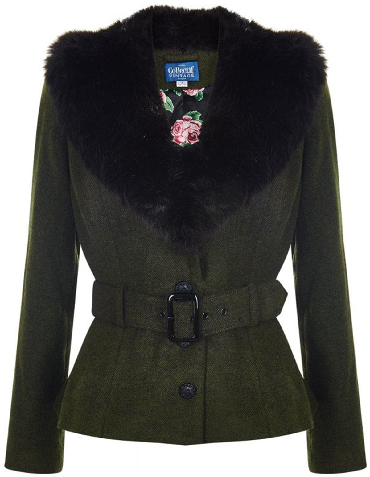 COLLECTIF_MAINLINE_MOLLY_JACKET2sqgnthRmDyb7d