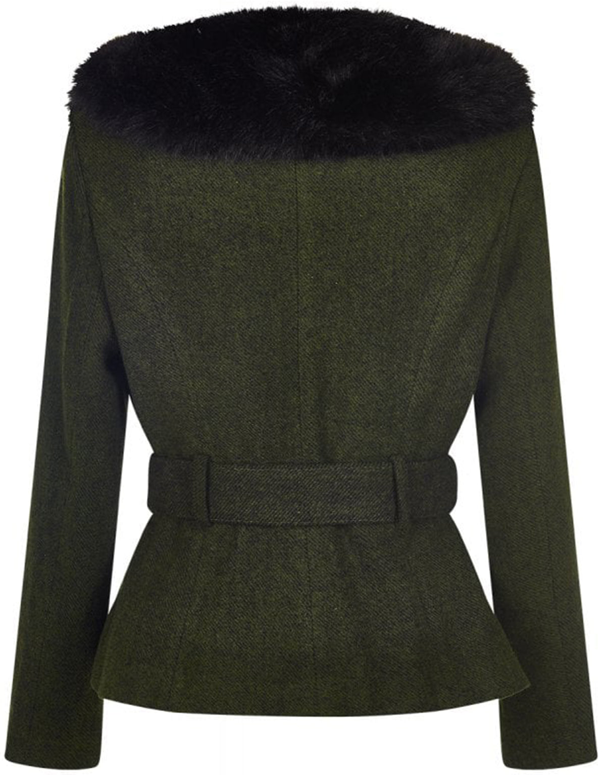COLLECTIF_MAINLINE_MOLLY_JACKET3DSaAn9bWQNBjz