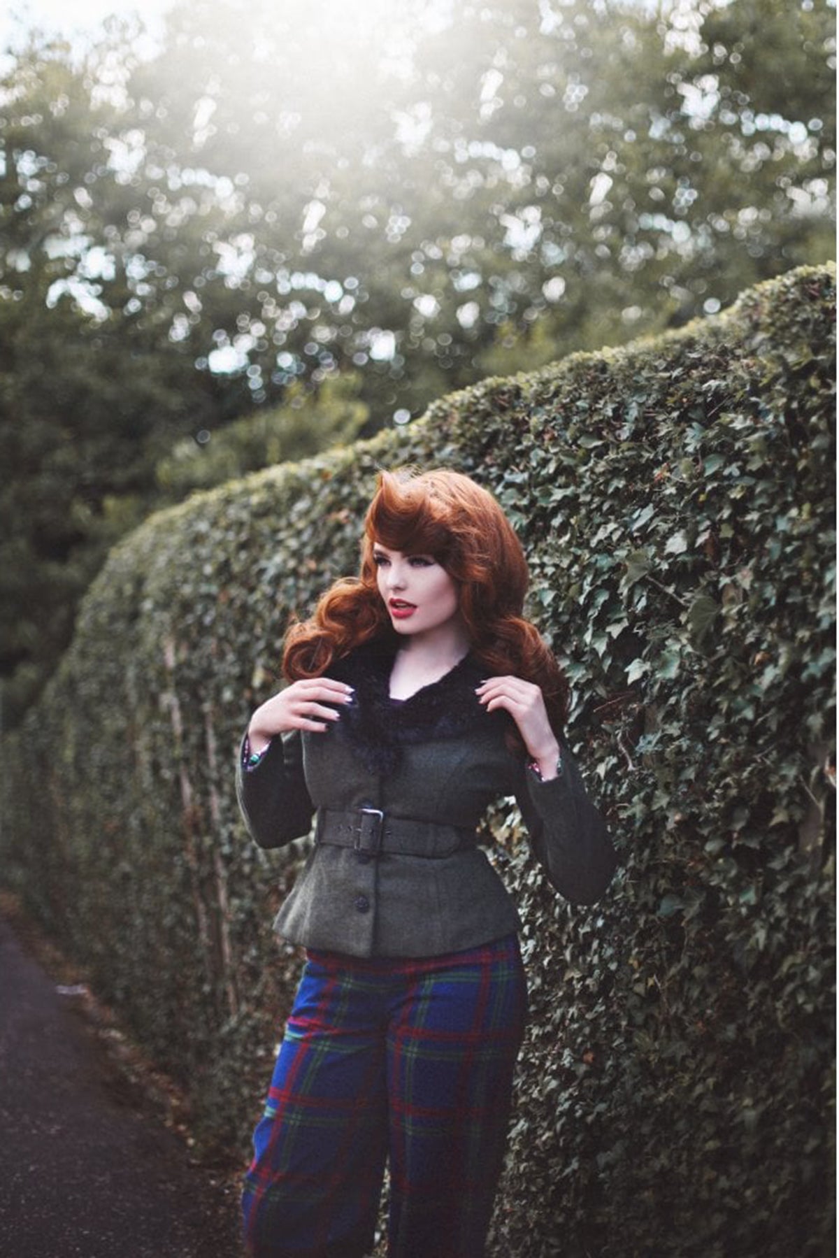 COLLECTIF_MAINLINE_MOLLY_JACKET5DnntaPYGnIZRy