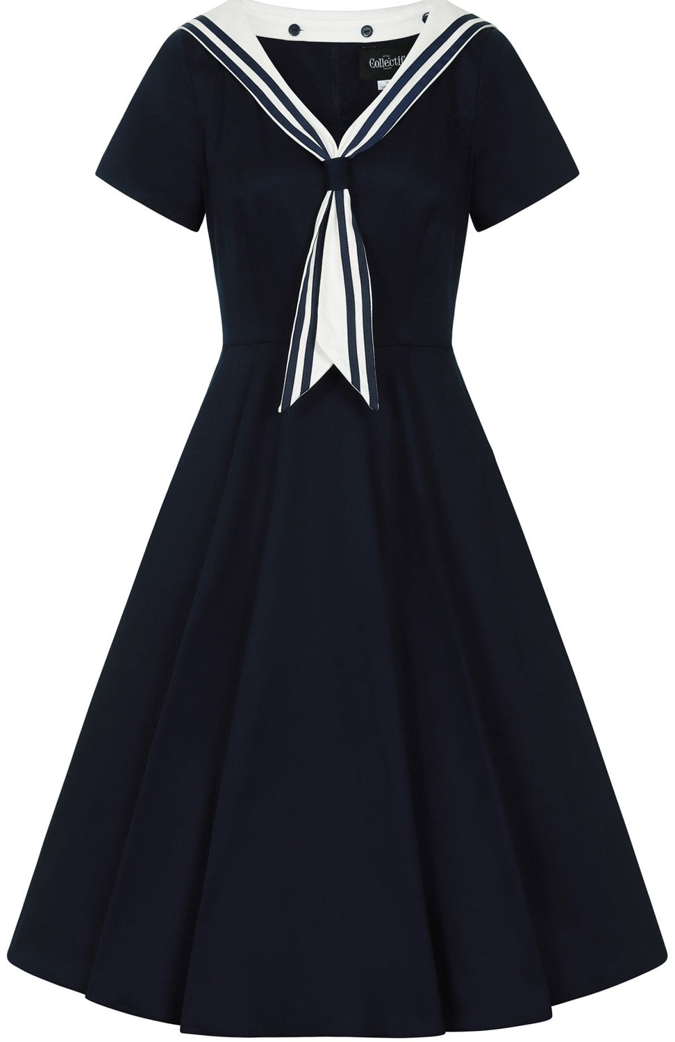 COLLECTIF_MAINLINE_NENE_SAILOR_SWING_DRESS_matrosen_martim_kleid_swing_killer_kirsche_1ngStE7oLDxqII