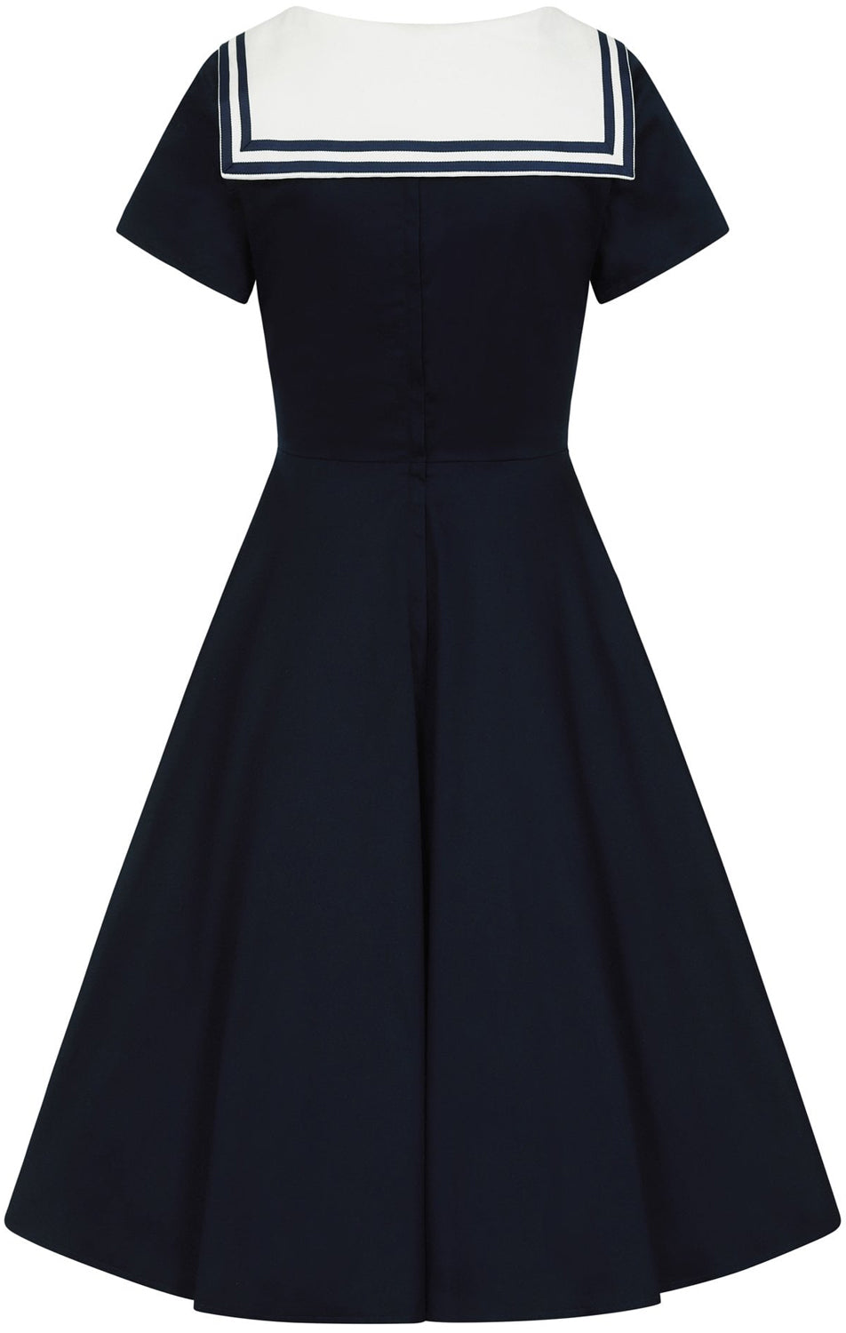 COLLECTIF_MAINLINE_NENE_SAILOR_SWING_DRESS_matrosen_martim_kleid_swing_killer_kirsche_22ee60Iceak8Al