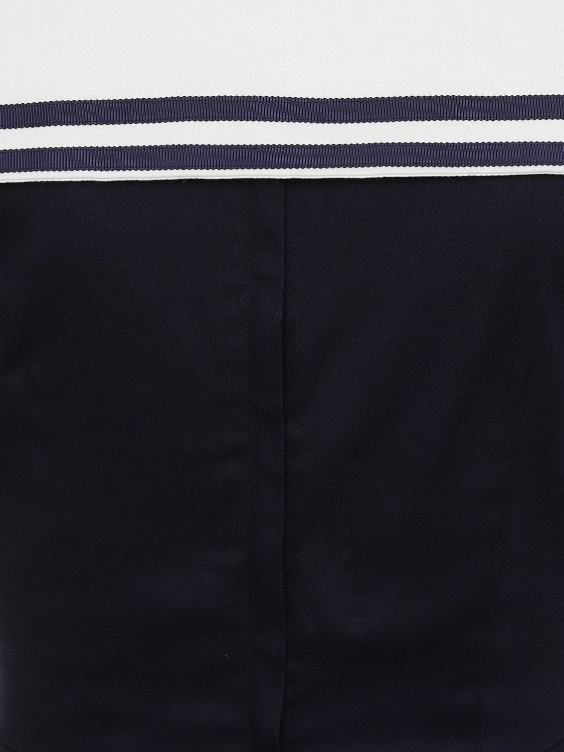 COLLECTIF_MAINLINE_NENE_SAILOR_SWING_DRESS_matrosen_martim_kleid_swing_killer_kirsche_4phashbtuDDnYG