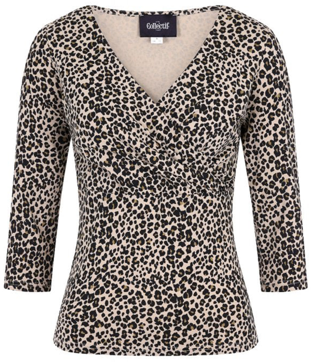 COLLECTIF_MAINLINE_POPPY_LEOPARD_T-SHIRT2