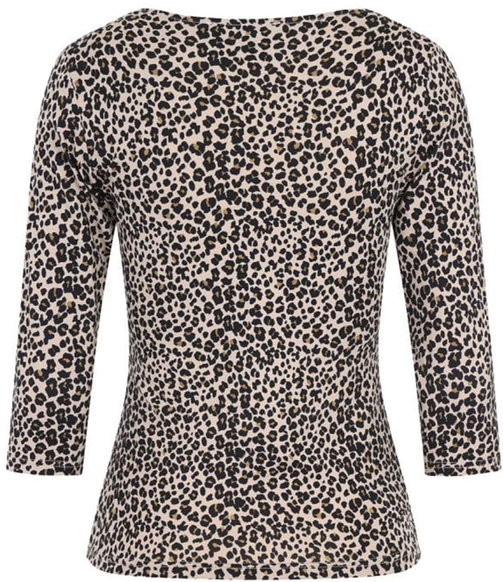 COLLECTIF_MAINLINE_POPPY_LEOPARD_T-SHIRT3
